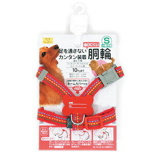 A[XEybg ^[L[ HDXeb`n[lX15  1223310