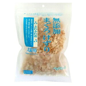 ybc[g Y ܂낯 ӂӂ 20g