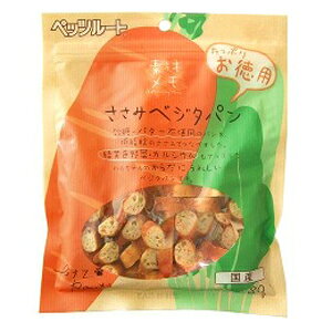 ybc[g fރ ݃xW^p 80g p   ybgt[h hbOt[h p  ^ ^ ^ Y