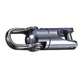 マーベル よりもどし MGS-1