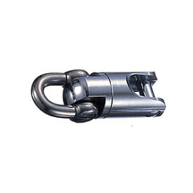 マーベル よりもどし MGS-4