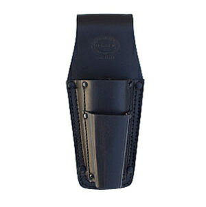 �}�[�x�� WAIST GEAR�i�y���`�E�h���C�o�[�z���_�[�j�@�u���b�N MDP-38XB