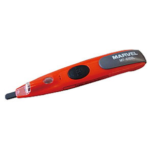 }[x @LEDCgd MT-6100L