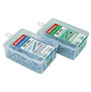 }[x RN[grXitixj CW-425