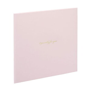 iJoV ʐ^䎆/XNGAL2 VML-101-P sN