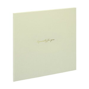 iJoV ʐ^䎆/XNGAL2 VML-101-W zCg