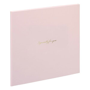 iJoV ʐ^䎆/XNGAKG2 VMKG-201-P sN