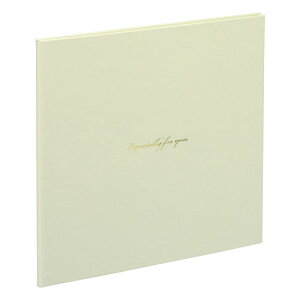 iJoV ʐ^䎆/XNGAKG2 VMKG-201-W zCg