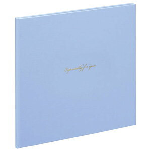 iJoV ʐ^䎆/XNGA2L2 VM2L-301-B u[