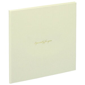 iJoV ʐ^䎆/XNGA2L2 VM2L-301-W zCg