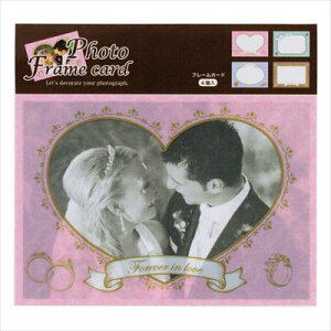 iJoV tHgt[J[h4g/EFfBO PFC-302-6