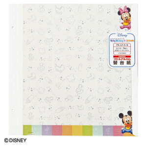 iJoV A[gt䎆E֑䎆 xr[~bL[&tY L AA-LR-5-6@i5gj