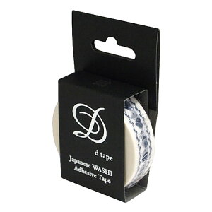 a}XLOe[v D tape 15mm×15m CHlCr[ DT15-CH-NV }Xe fR[V R[W ʐ^ Ao bsO 蒠 _CA[