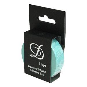 a}XLOe[v D tape 15mm×15m v[V[O[ DT15-PLAIN-SG }Xe fR[V R[W ʐ^ Ao bsO 蒠 _CA[