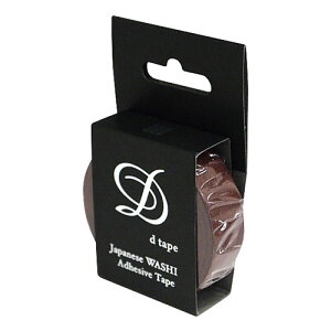 a}XLOe[v D tape 15mm×15m v[uE DT15-PLAIN-BR }Xe fR[V R[W ʐ^ Ao bsO 蒠 _CA[