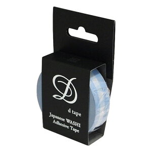 a}XLOe[v D tape 15mm×15m `FbNCgu[ DT15-CHECK-LB }Xe fR[V R[W ʐ^ Ao bsO 蒠 _CA[