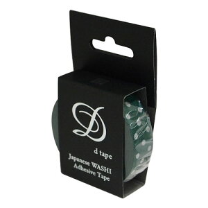 a}XLOe[v D tape 15mm×15m hbgO[ DT15-DOT-G }Xe fR[V R[W ʐ^ Ao bsO 蒠 _CA[