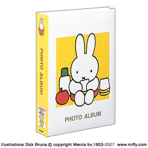 iJoV fBbNEu[i ~btB[ 1PL|PbgAo 1PL-158-YCG[