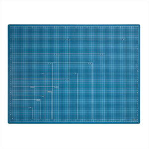 iJoV ܂肽݃JbeBO}bg A2 CTMO-A2