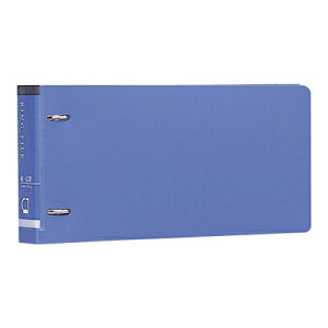 iJoV DOt@C `[E^ RF1172B-N u[