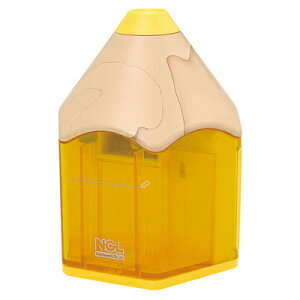 iJoV dM肫 ҂^Cv DPS-311KY CG[