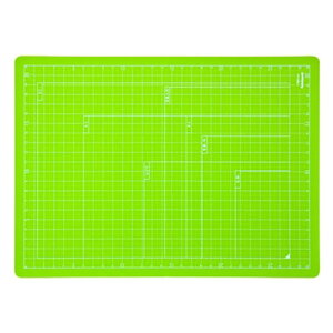 iJoV ܂肽݃JbeBO}bg A4TCY CTMO-A4-G O[