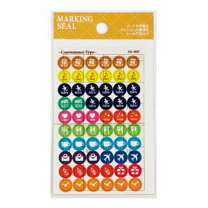 iJoV 蒠pV[ tB^CviRrjGXj DS-M07