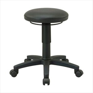 iJoV Eho[`FA RZR-104BK ubN