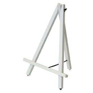 iJoV ؐC[[ S EZ-001WzCg