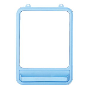 iJoV \tgzCg{[h S SWB-101Bu[