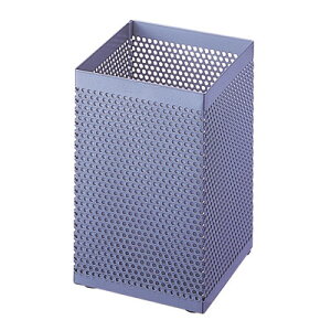 iJoV p`O^ yX^hy p^ Vo[^bN PS-K1SM