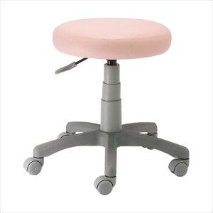 iJoV Eh`FA RZR-103P sN