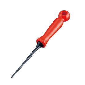 カクセー ナイロンたこ焼きピック