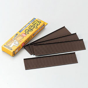 JNZ[ 80020 ΂܂ Ƌ]|h~