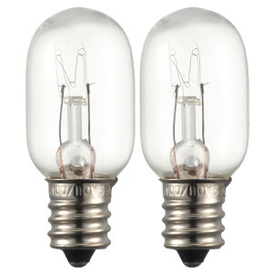 I[d@ ic E12 5W NA 2 LB-NLC5W