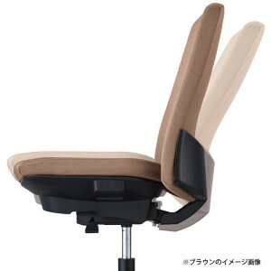 【送料無料】コイズミファニテックLyceeリセ回転チェアネイビーブルーHSC-854NB▲▲【smtb-u】