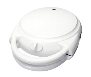 ƒp dCJbvP[L[J[ JbvP[Lth4 GKT7601