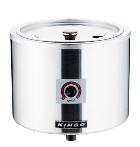 KINGO dCX[vW[ D9001 Ȃ