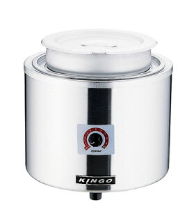 KINGO dCX[vW[ 7LD9001