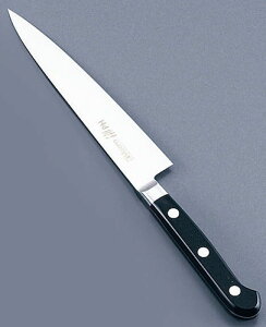 Misono ~\m 440PH yeB[iCtNo.033 15cm