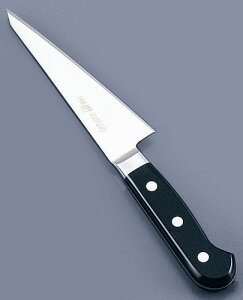 Misono ~\m 440PH  p^ No.041 14.5cm