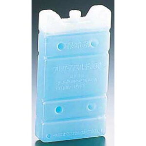 ۗ t[U[ACXn[h300 FIH-03S