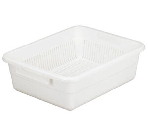 VP g{ ؘU UEZbg No.0 x[W