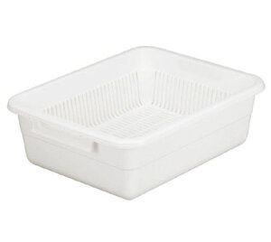 VP g{ ؘU UEZbg No.3 x[W