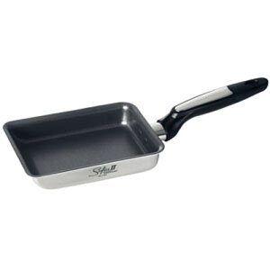 r^Ntg \tBAIIGbOp No.1780