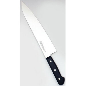 䛉 STDRPC co 30cm 51238