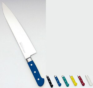 䛉 STDRPC  n 21cm  51505