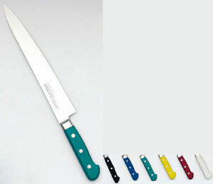 䛉 STDRPC ؈ n 24cm  51511