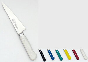 䛉 STDRPC XL Аn 15cm  51518