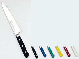 䛉 STDRPC ؃eB n 15cm  56163